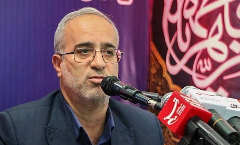 کرمان آماده میزبانی از زائران حاج قاسم در ایام سالگرد شهادت است